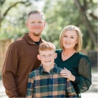 Oliver Thompson Email & Phone Number