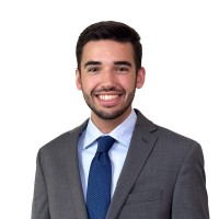 Maine South High School Employee Quinn MacKenzie's profile photo