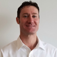 Tim Roden Email & Phone Number