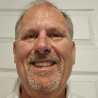 BELFOR USA GROUP INC Employee Chris Rodgers's profile photo