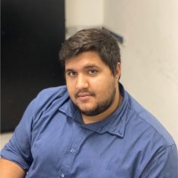 Idus Employee Igor Amorim's profile photo