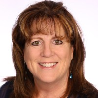 Elizabeth Boyd Email & Phone Number