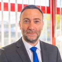 Alexis Bortoluzzi Email & Phone Number