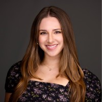 Sarah Oxford Email & Phone Number