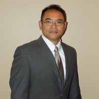 Michael Dicen
