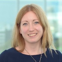Anna Malcolm Email