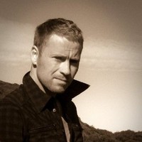 Haukur Lúðvíksson Email