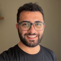 Victor MacHado's profile photo