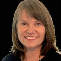 Self-employed Employee Karin Rush-Monroe's profile photo