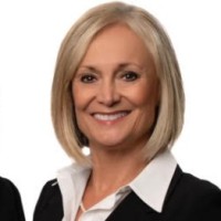 Colleen Stratton Email & Phone Number