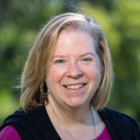 Allison Thompson Email