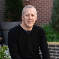 RSL LIFECARE LIMITED Employee Chris Grover's profile photo