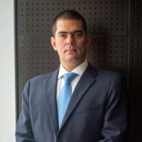 Hernan Bahamonde Augusto Email & Phone Number