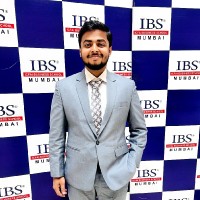 M.Space Realty Employee Saurabh Thakur's profile photo