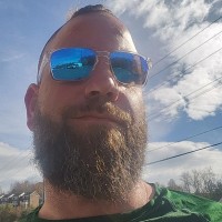 Great Eastern Resort Corp Employee Daniel Moody's profile photo