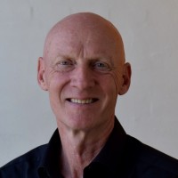 Region Midtjylland Employee Børge Knudsen's profile photo