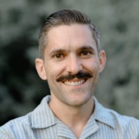 Daniel Blaser Email & Phone Number