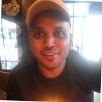 Michael Kumar Email