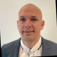 Conductor Employee Peter Price's profile photo