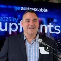 DISH Media Employee Dave Antonelli's profile photo