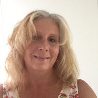 Janine Murphy Email & Phone Number
