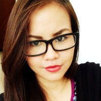 Mylene Marasigan Email