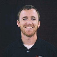 JD Schroeder Email & Phone Number