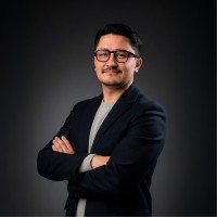 Linalca Informática Employee Darwin Moreno Rodríguez's profile photo