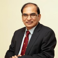 CognitiveBotics Employee Ravindranath Kancherla's profile photo