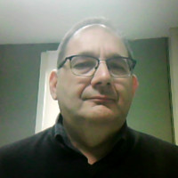 ESATEC Employee Eddy Chasseraud's profile photo
