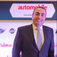 Nour ElDin ElSherif Employee Mahmoud Mahmoud's profile photo