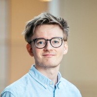 Nicolai Steskow Email
