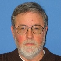 State of Wisconsin Employee Warren Weinstein's profile photo