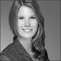 LINDA AG Employee Anna-Lena Biermann's profile photo