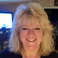 Debra Harrington Email & Phone Number