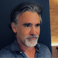 Pascal Ferrier Email