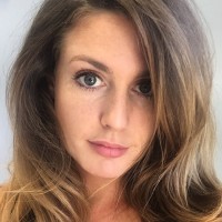 Kylin Realty Employee Emilka Patsanovsky's profile photo
