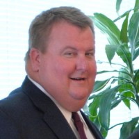 Timothy Smith Email & Phone Number