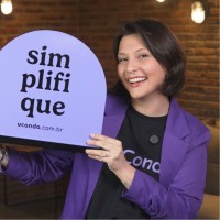 Letícia Panosso Email