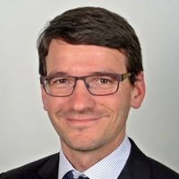 Thomas Weidner Email