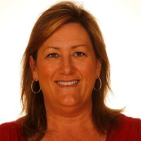 Anesthesia OnCall Employee Cheryl Dorris's profile photo