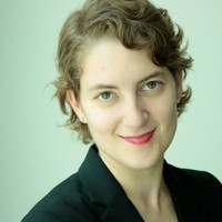 Nicole Ross Email & Phone Number