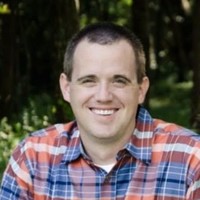 Daniel Keele Email & Phone Number
