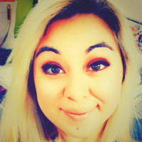 Greenlane Holdings, Inc. Employee Abigail Espinoza's profile photo