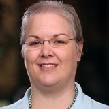 Crater Community Hospice Employee Cindy Hamlin's profile photo