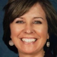 Toyota of Clermont Employee Kelly Hamilton's profile photo