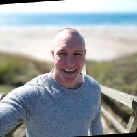 Steve Lamberson Email & Phone Number