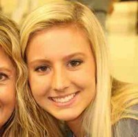 Harper Wright Email & Phone Number