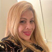 Economic Opportunity Commission of Nassau County, Inc. Employee Lizzette Martínez's profile photo