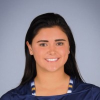 Alta Employee Hanna Deringer's profile photo